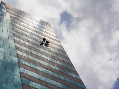 Facilities Operation